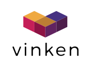 Vinken